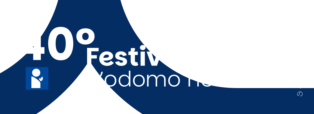 Festival Kodomo no Sono
