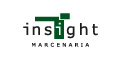 Co-Patrocínio - Insight Marcenaria