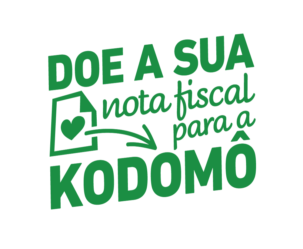 selo_notafiscalsolidaria_kodomonosono - Programa Nota Fiscal Paulista