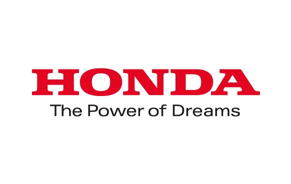 Honda 35º Festival Kodomo no Sono