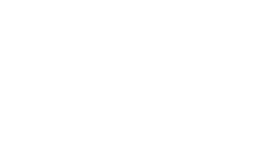 Logo Kodomo no Sono Branco Horizontal