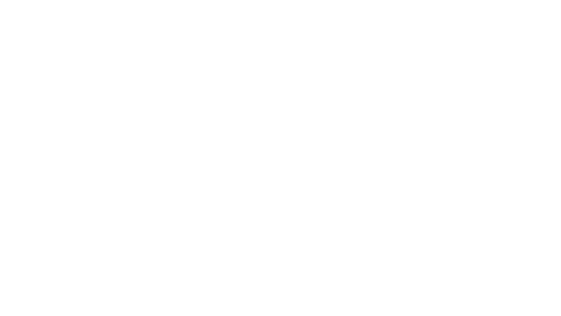 Logo Kodomo no Sono Branco Horizontal