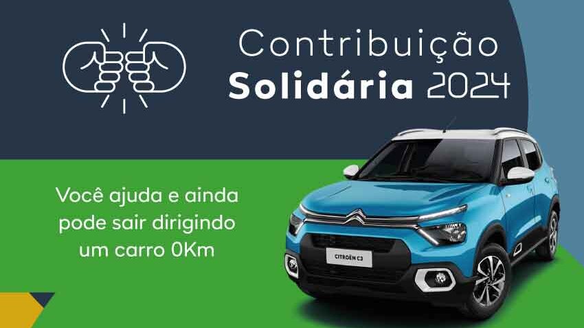 Contribuição-Solidária-Kodomo-no-Sono-2024