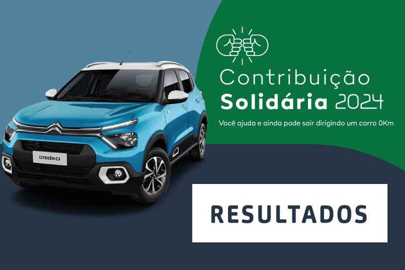 Resultados-Contribuição-Solidária-2024