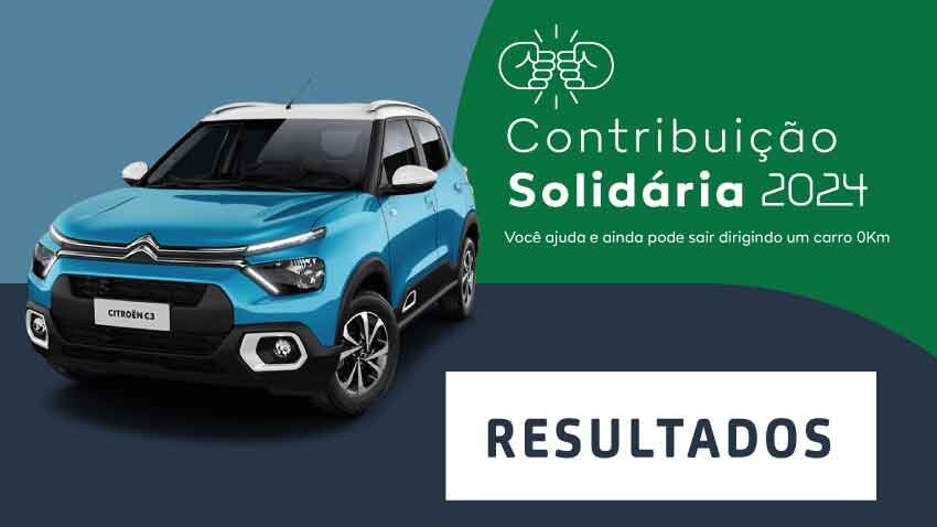 Resultados-Contribuição-Solidária-2024