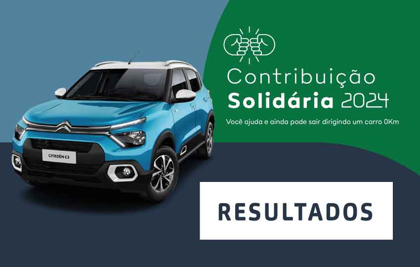 Resultados-Contribuição-Solidária-2024