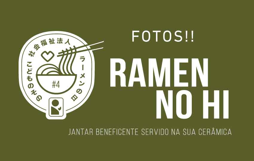 Fotos Ramen no Hi Kodomo no Sono