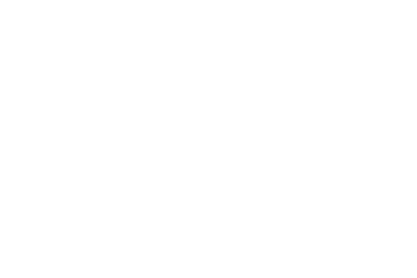 Show Queen Legend Kodomo no Sono