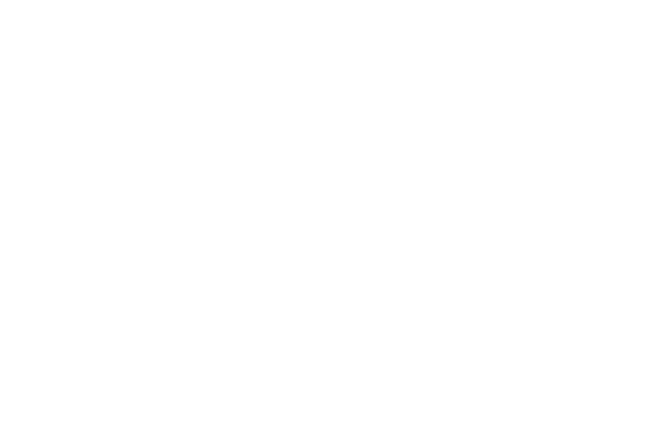 Show Queen Legend Kodomo no Sono