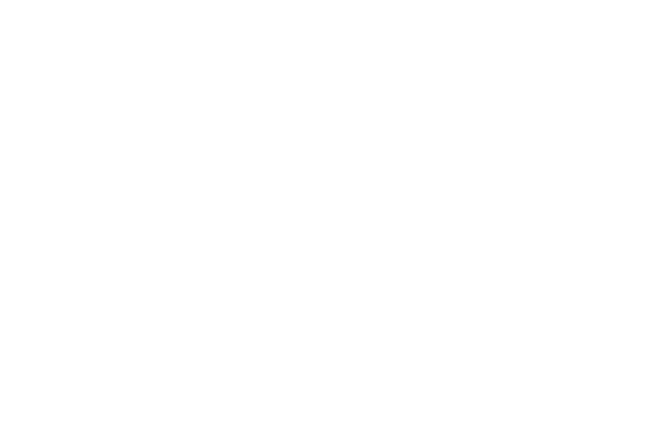 Show Queen Legend Kodomo no Sono