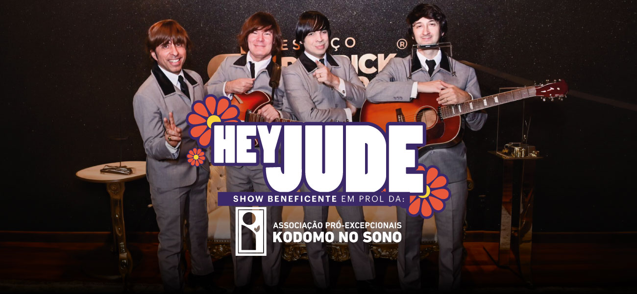 Show Queen Legend Kodomo no Sono