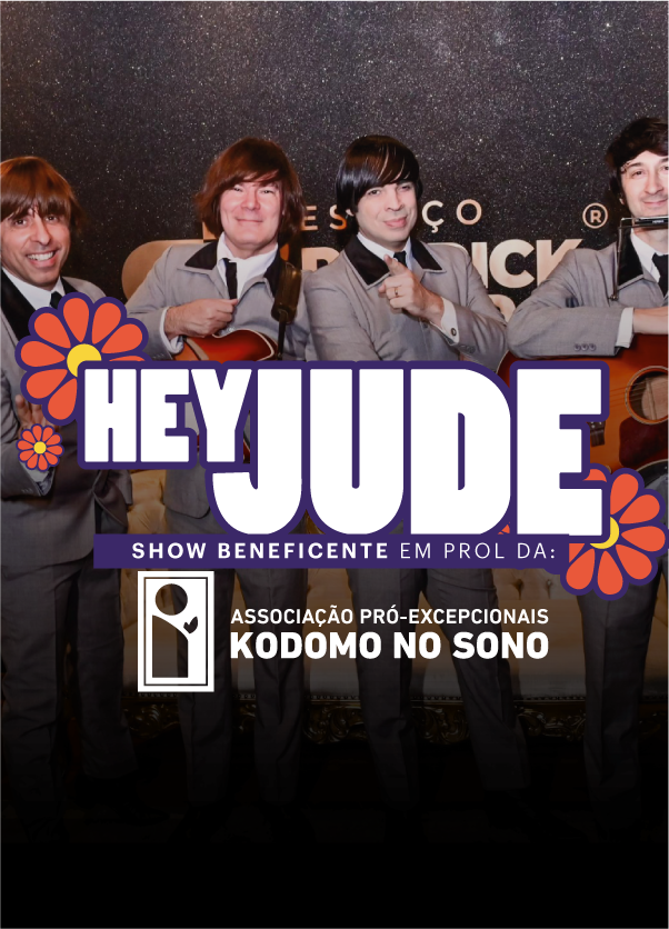 Show Queen Legend Kodomo no Sono